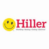 Hiller Heating And Plumbing Knoxville Tn
