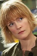 Claire Skinner - Profile Images — The Movie Database (TMDb)