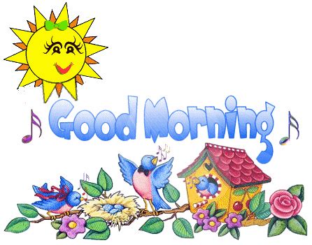 71+ good morning images photo pictures in punjabi language hd download. Good Morning - DesiComments.com