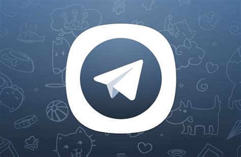 One of the differences in telegram x vs telegram comparison, is the ability to display images in this version without creating margins on the images. Telegram X unveils its biggest update so far | Blog ...