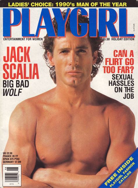 Playgirl Magazine Back Issues Year Archive