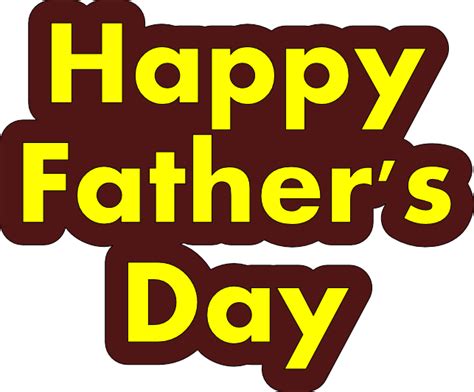 We hope you enjoy your day and we'll see you on the links soon! Happy Father's Day New Cards Greetings Poems Quotes ...