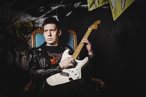 tobias forge music videos stats and photos last fm