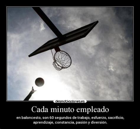 Esfuerzo constancia y dedicacion simbolos. Usuario: ninilig97 | Desmotivaciones
