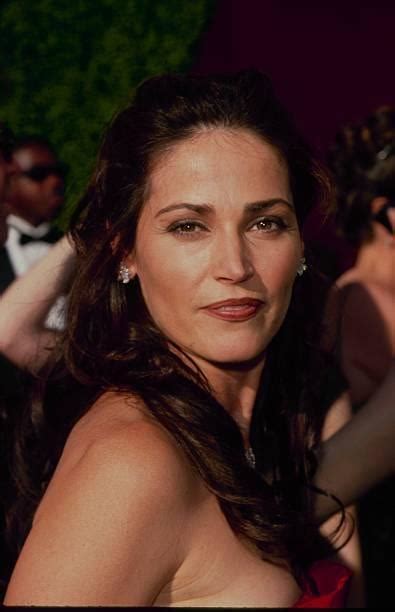 51 Hottest Kim Delaney Bikini Pictures Are Embodiment Of Hotness The