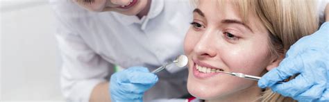 Zgryz Krzyżowy Leczenie Ortodontyczne Wady Zgryzu Dentinfo
