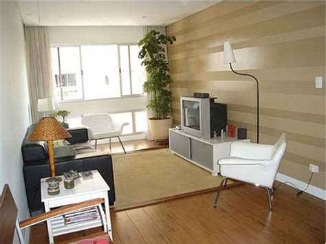 Interior Design For Small Apartments Living Room – Interior Design Ideas