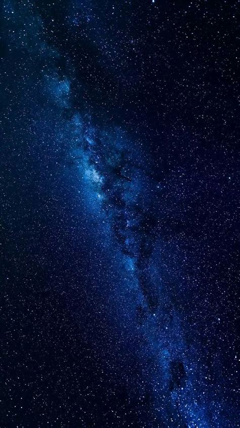 Pin By Die Ana On Wallpapers Night Sky Wallpaper Galaxy Wallpaper
