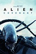 Alien: Covenant (2017) - Pósteres — The Movie Database (TMDB)