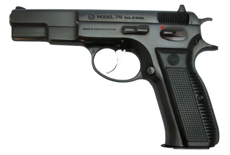Beretta Handgun Png Image Transparent Image Download Size 2238x1507px