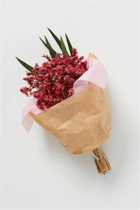 21 Mothers Day Flower Ideas Mothers Day Bouquets
