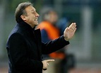 Alberto Zaccheroni, uma promessa não cumprida - Calciopédia