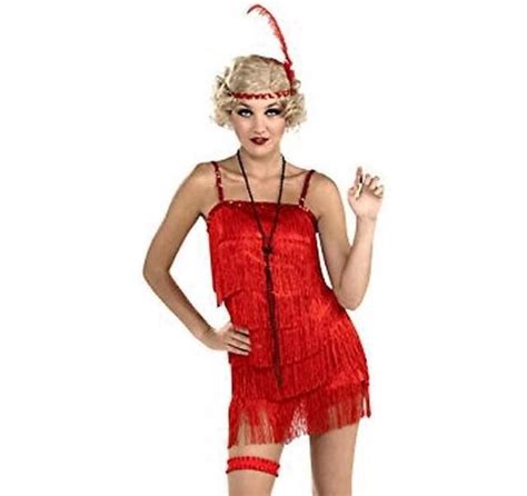 forum novelties 78 flirty flapper roaring 20 s costume outfit xs s nwt ebay