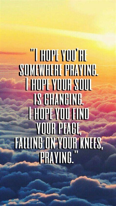 Maybe you would like to learn more about one of these? Kesha Praying | Music lyrics, Lyrics, Quotes