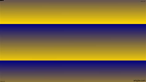Wallpaper Blue Yellow Gradient Linear 000080 Ffd700 195°