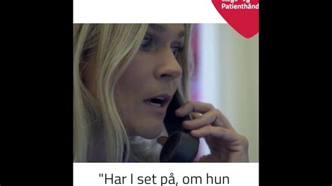 læge og patienthåndbogen på sundhed dk youtube