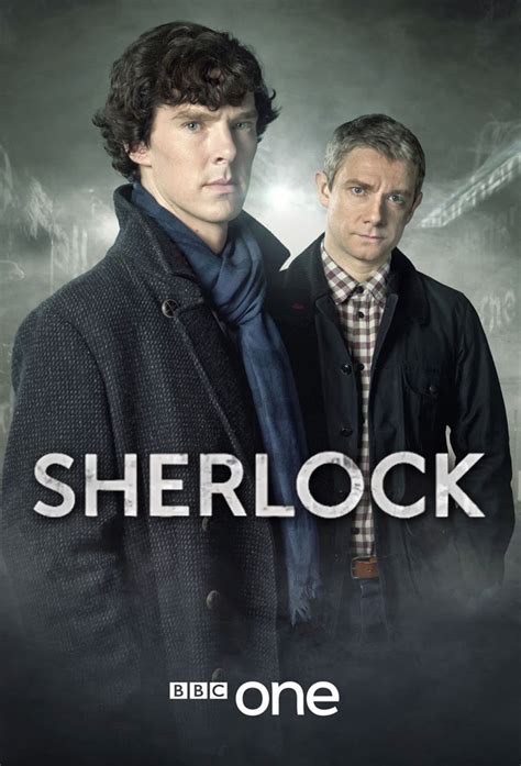 Irene adler's theme (extended compilation). Sherlock season 1 complete episodes download in HD 720p ...