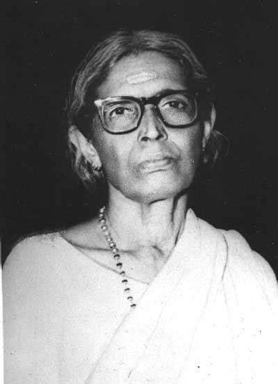 Discover more posts about madhavikutty. Kamala Surayya (March 31, 1934 — May 31, 2009), Indian ...