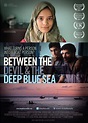 Between the Devil and the Deep Blue Sea (2013) - IMDb