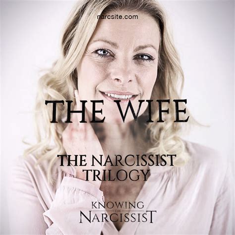 the narcissist trilogy the wife hg tudor knowing the narcissist the world s no 1