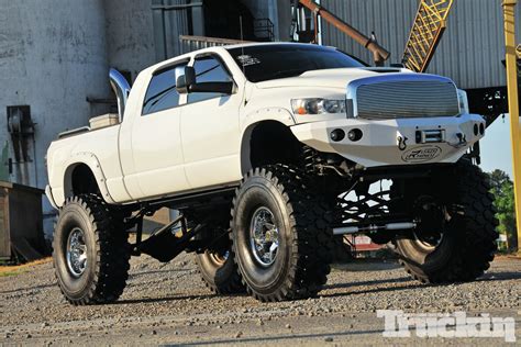 Build and price your ram today. 2014 Dodge Ram 2500 Mega Cab Lifted - Engine Information