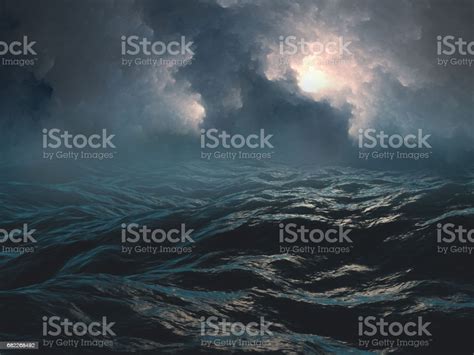 恐ろしい海 オーシャンドライブのストックフォトや画像を多数ご用意 Istock
