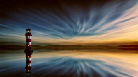 200 Beautiful Lighthouse Photos · Pexels · Free Stock Photos