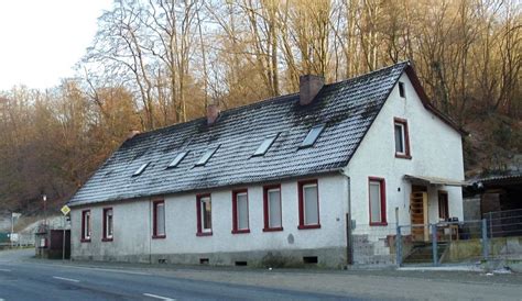 Aktuelle wohnungen in heppenheim (bergstraße) 12. Schlappenmühle: Heppenheim
