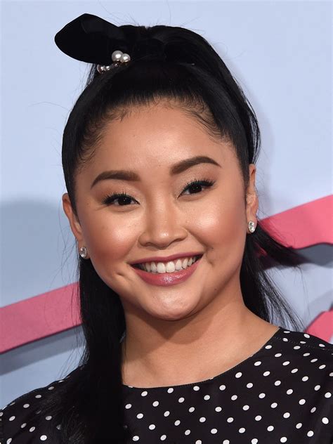 lana condor pictures rotten tomatoes