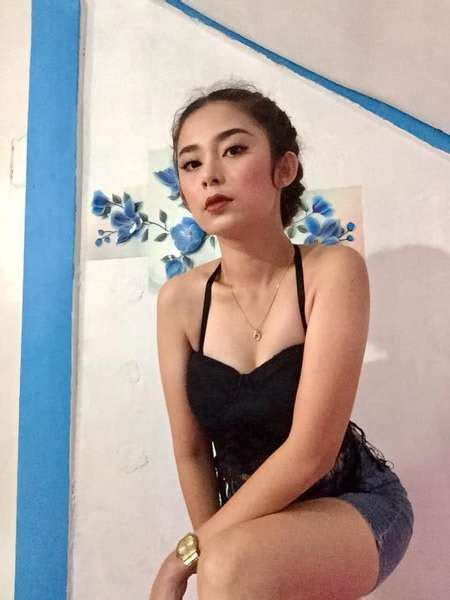 Faith Hope Ocampo Scandal Nude Pinay Sex Video Complete Set