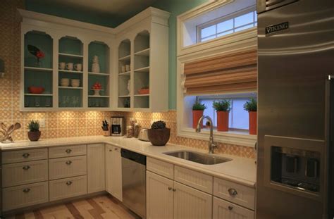 Choose from contactless same day delivery, drive up and more. Kitchen backsplash decorated with handpaiinted terra nova ...