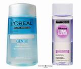 Best Makeup Removers For Oily Skin Images