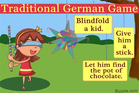 11 Beyond Awesome Traditional German Games For Kids And Adults