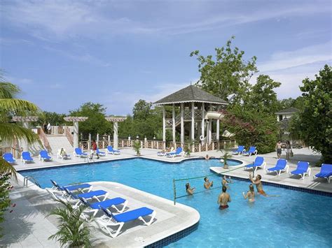 Sandals Hedonism Resort For Adults Only Jamaica Hotels Negril Jamaica