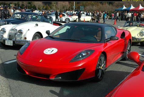 Maybe you would like to learn more about one of these? FERRARI : Várias fotos de carros da ferrari