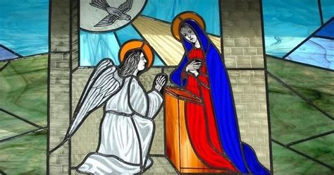 W polsce do rozkwitu nabożeństwa do niepokalanej bardzo. Kazania i Homilie: 08.12. Niepokalane Poczęcie ...