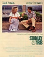 Stanley & Iris (1990)