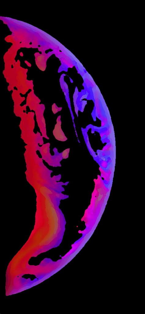 Fortnite 3d wallpaper, video games, zombies, gun, sword, tattoo. iPhone XS Max Wallpapers - Wallpaper Cave