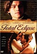 Total Eclipse | Film 1995 - Kritik - Trailer - News | Moviejones
