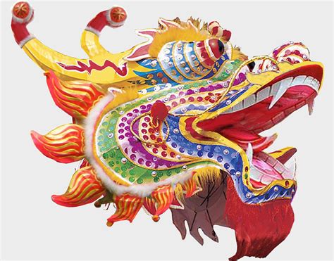 Untitled Document Asian Dragon Tattoo Dragon Dance Dragon Dance Costume
