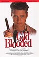 Cold Blooded | Bild 2 von 6 | Moviepilot.de
