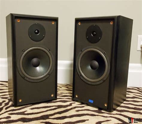 Jbl 800 Series Speakers Photo 3782183 Canuck Audio Mart