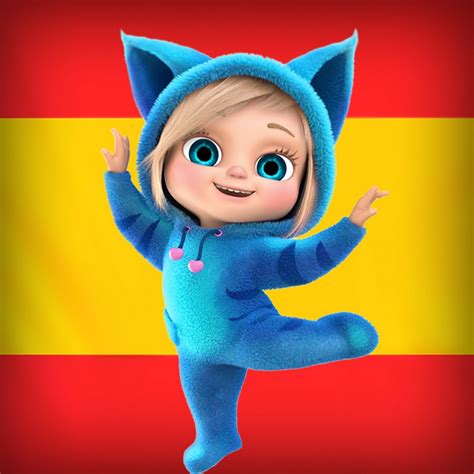 Eva simons — silly boy (dave aude club mix) 07:45. Dave and Ava - Canciones Infantiles - YouTube