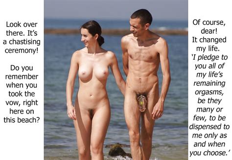 Nude Beach Cuckold My Xxx Hot Girl