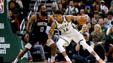 Results, statistics, leaders and more for the 2019 nba playoffs. NBA Fantasy Basketball 2019-20: Ranking the top 100 ...