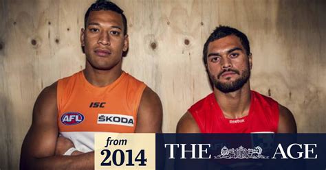 This week the afl announced a raft of rule changes. Leigh Matthews slams AFL for 'ill-advised' poaching of ...