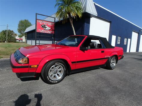 Used 1985 Toyota Celica Gts Convertible For Sale 11900 Rose