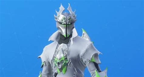 Get free details of fortnite skin spider knight then you've come to the right place. Rogue Spider Knight Fortnite Wallpapers - Wallpaper Cave