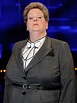 The Chase star Anne Hegerty debuts dramatic transformation on Loose ...