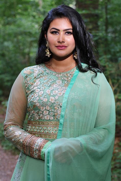Free Images Clothing Sari Green Turquoise Photo Shoot Aqua Photography Abdomen Trunk